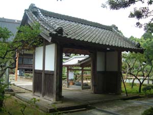 大聖寺