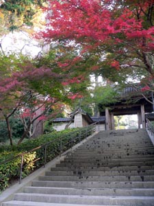 円覚寺