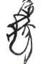 胤房花押