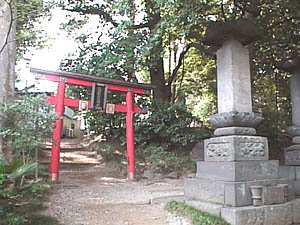 大田乗明