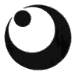 月星