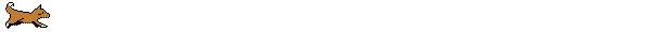 小次郎丸