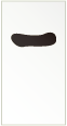 一文字