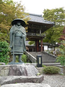 乗性寺