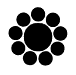 九曜