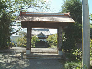 鹿島新城