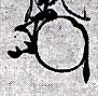 <strong>義胤</strong>花押
