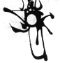 邦胤　花押１