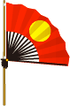 北郷纏