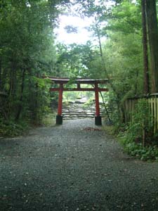 都玉神社