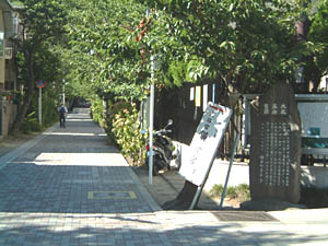 大蔵幕府