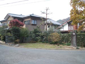 理智光寺