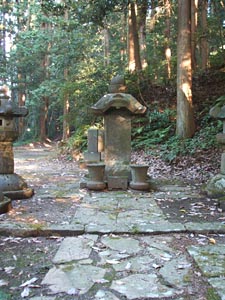 伊達村胤妻