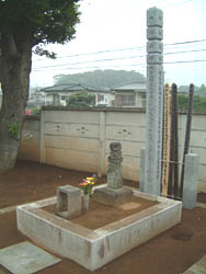 少林寺