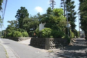 六ツ塚