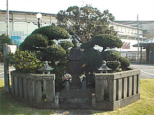 宗胤寺2