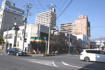 相馬邦三郎将枝
