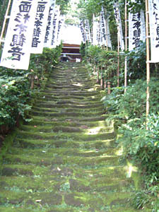 杉本寺