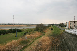 田村山庄