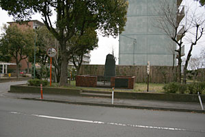 田村山庄