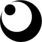 月星
