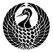 鶴丸