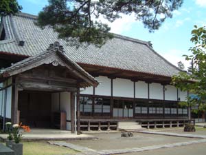 見龍寺