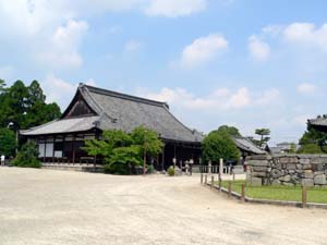 西大寺